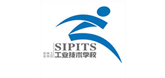 蘇州工業(yè)園區(qū)工業(yè)技術(shù)學校
